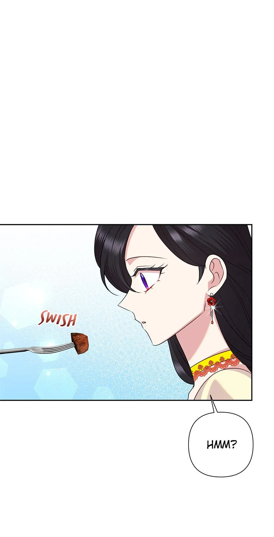 Today the Villainess has Fun Again chapter 142 page 47