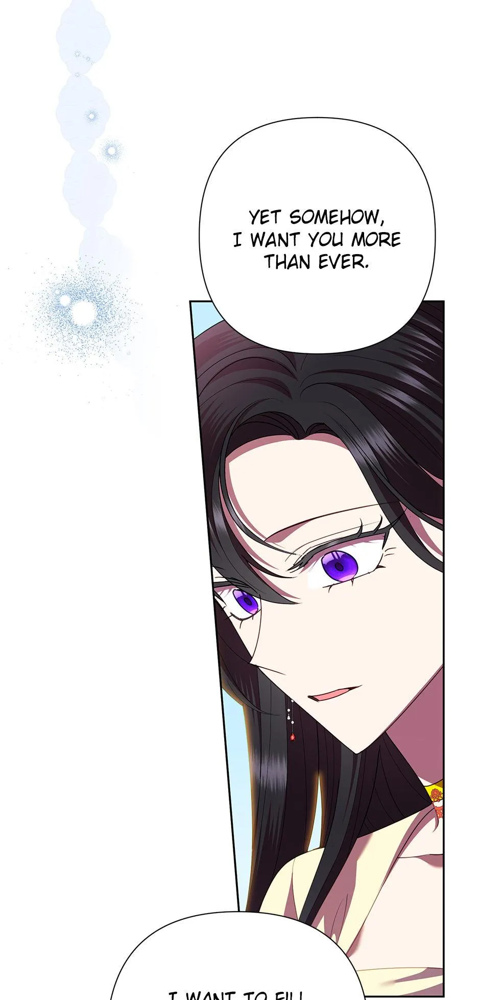 Today the Villainess has Fun Again chapter 142 page 76