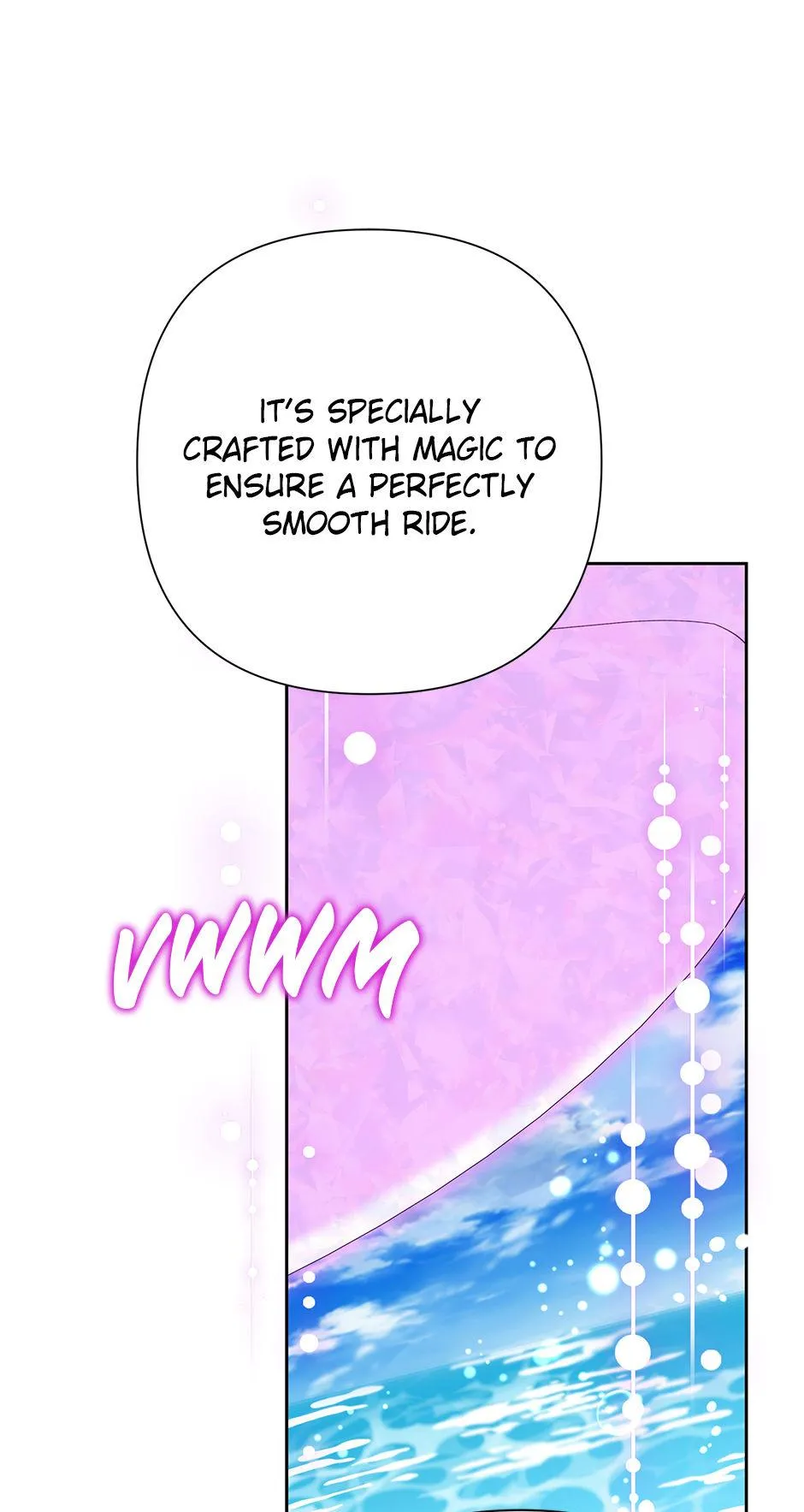 Today the Villainess has Fun Again chapter 142 page 28