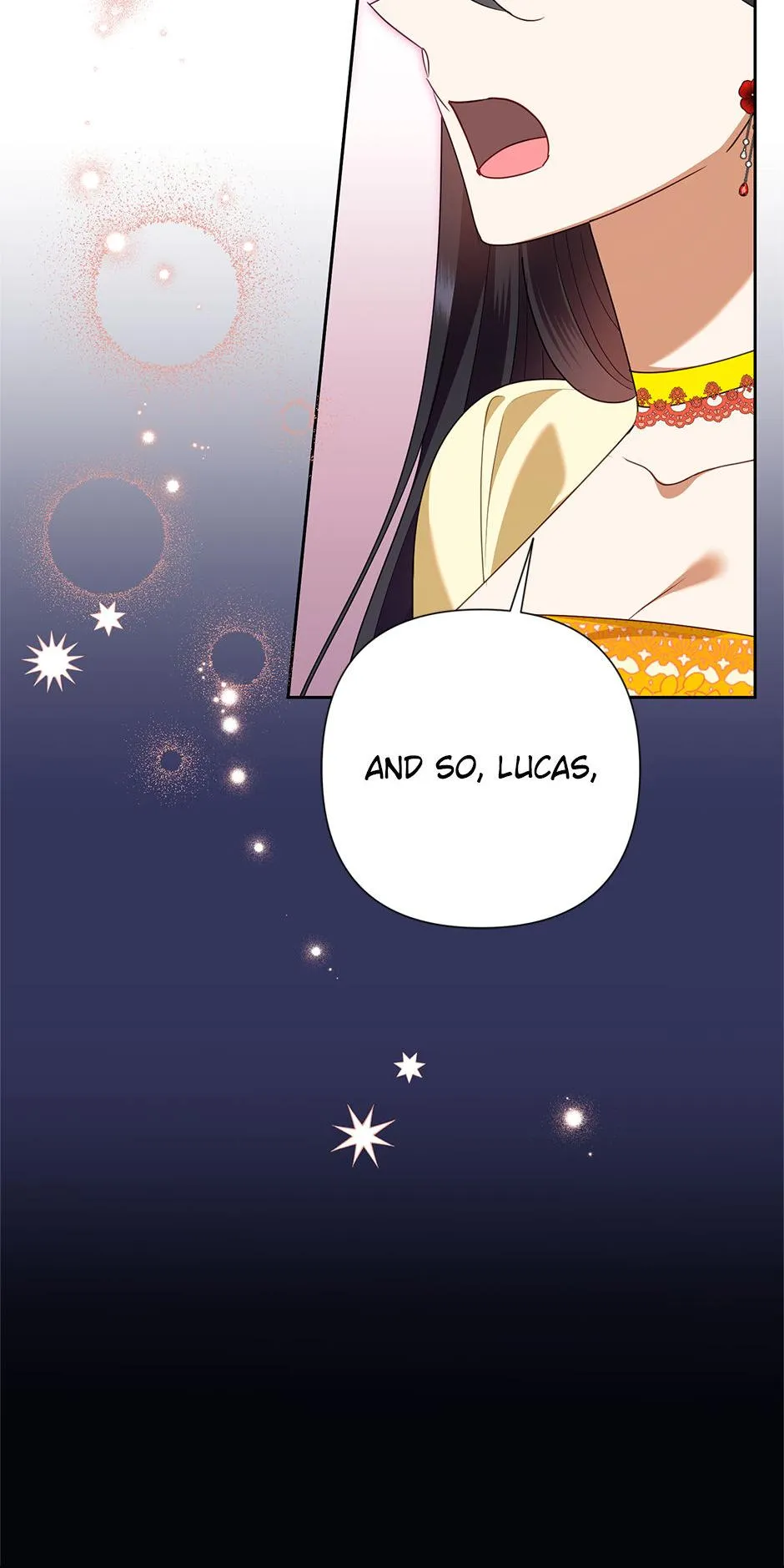 Today the Villainess has Fun Again chapter 142 page 67