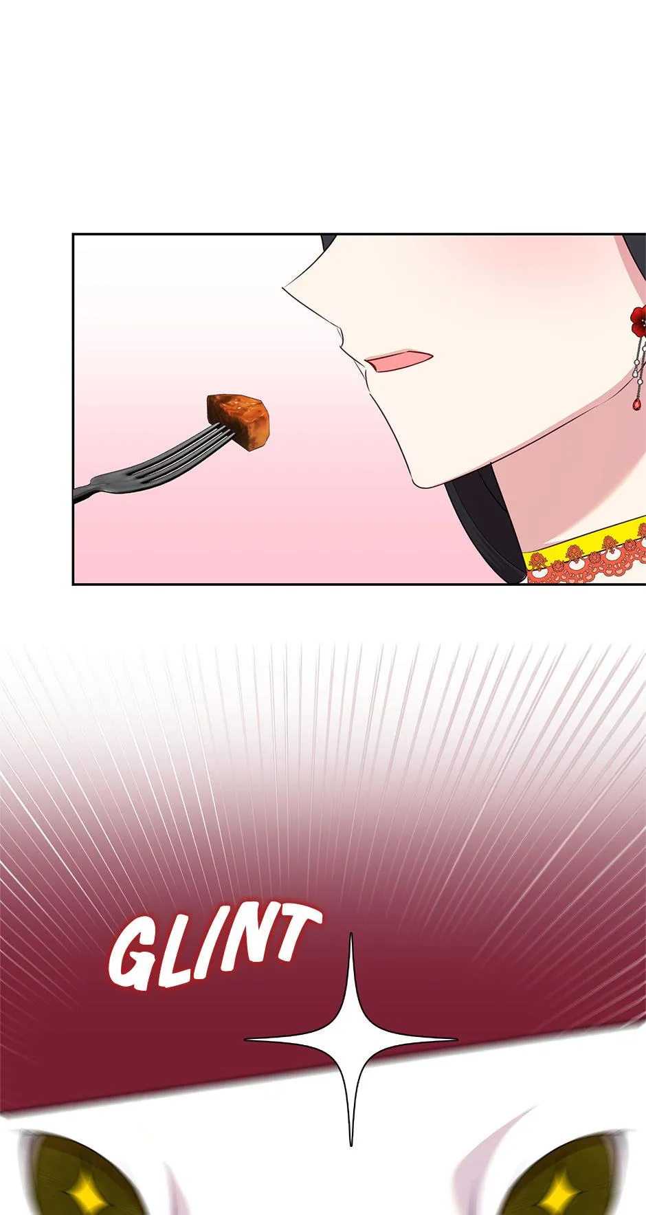 Today the Villainess has Fun Again chapter 142 page 49