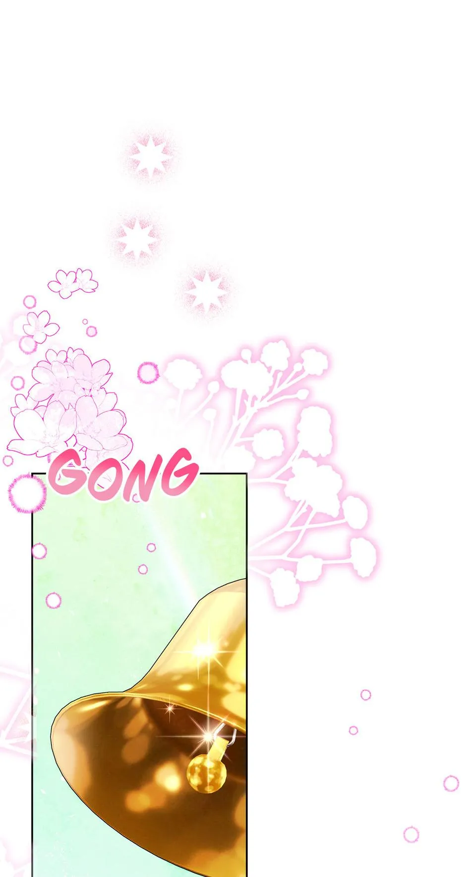 Today the Villainess has Fun Again chapter 142 page 89