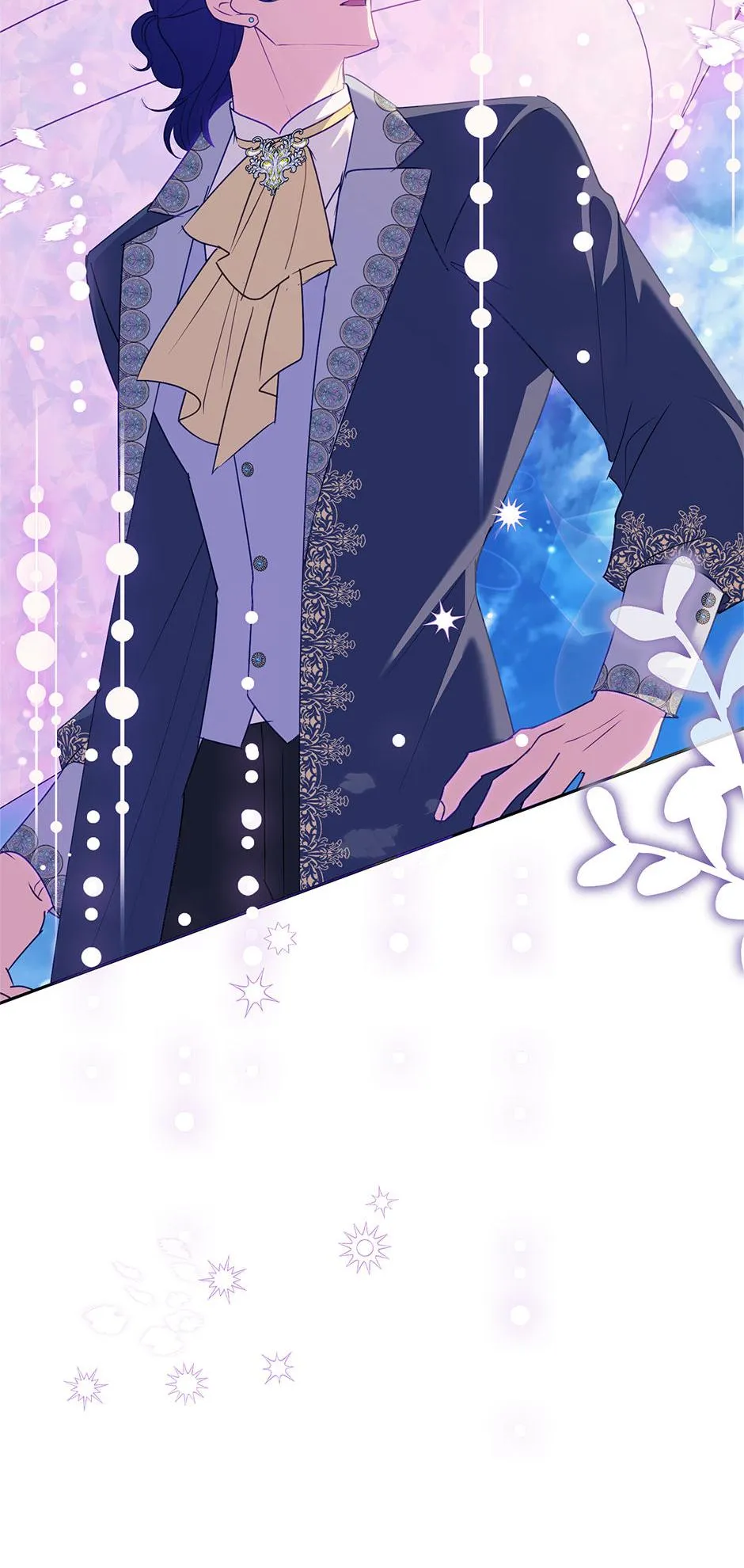Today the Villainess has Fun Again chapter 142 page 20