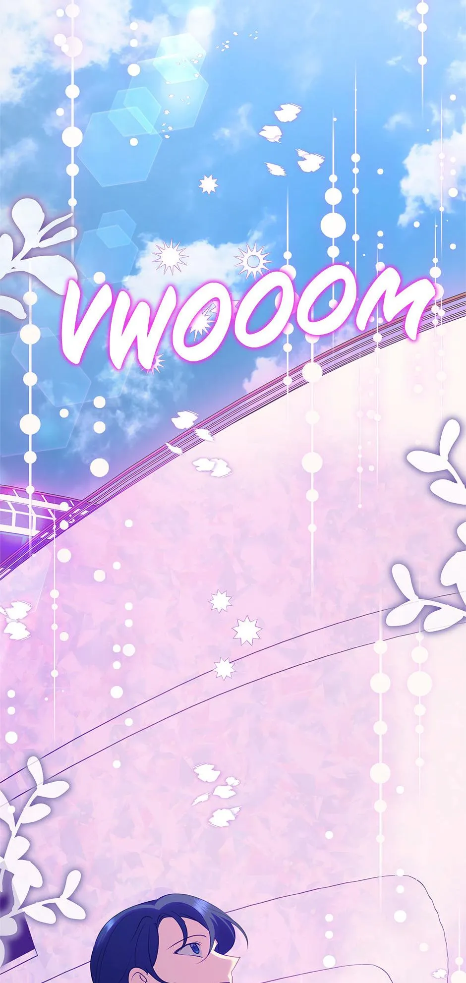 Today the Villainess has Fun Again chapter 142 page 19