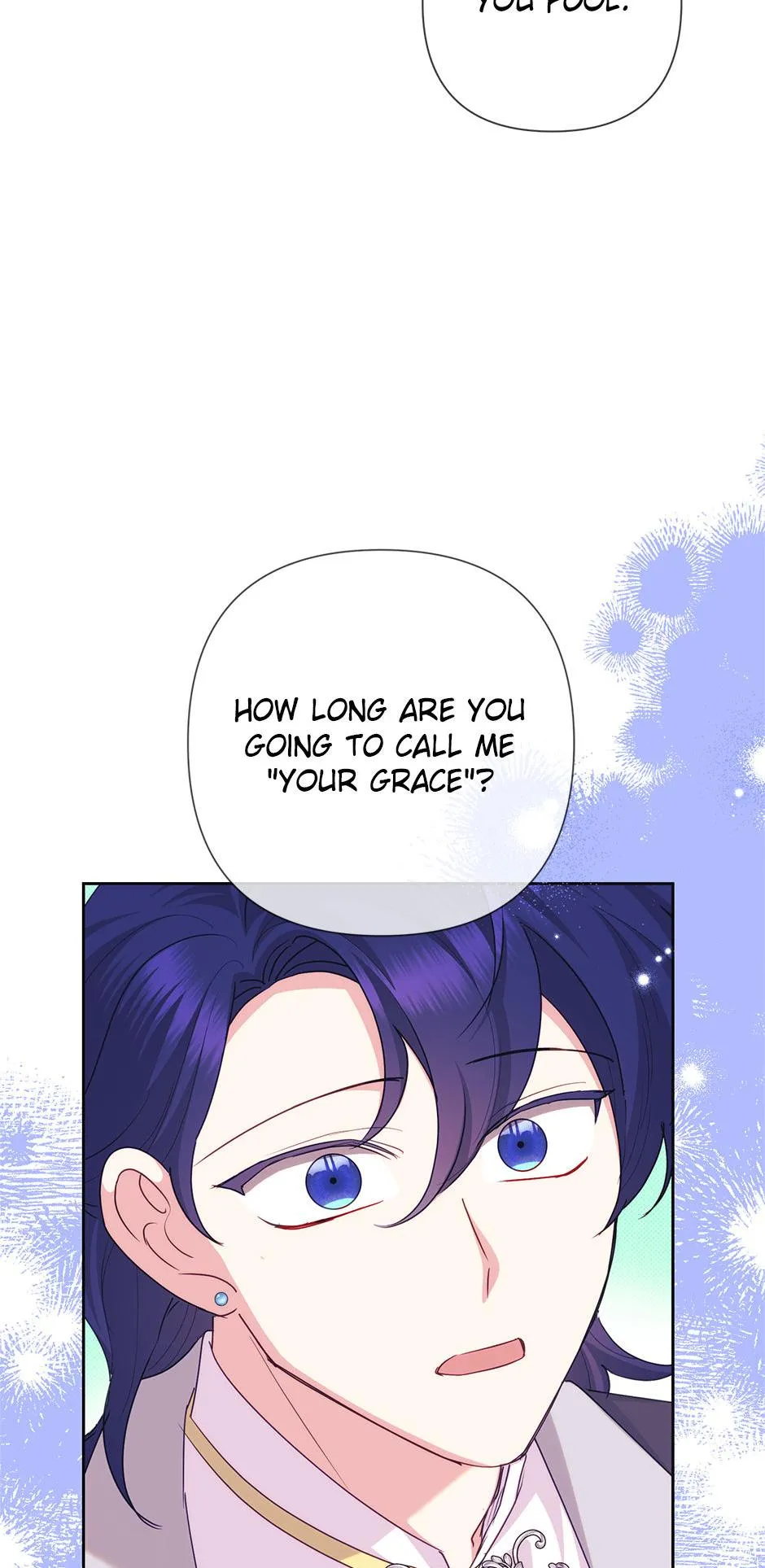 Today the Villainess has Fun Again chapter 142 page 81