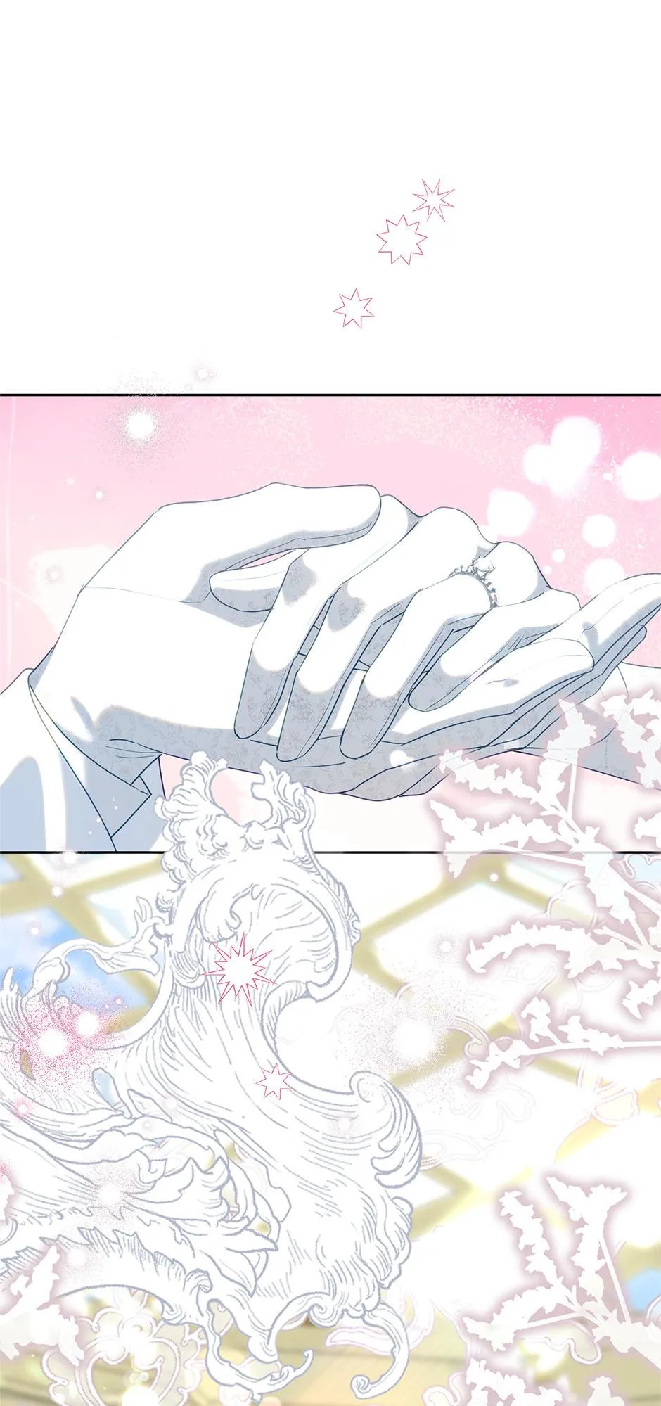 Today the Villainess has Fun Again chapter 142 page 93