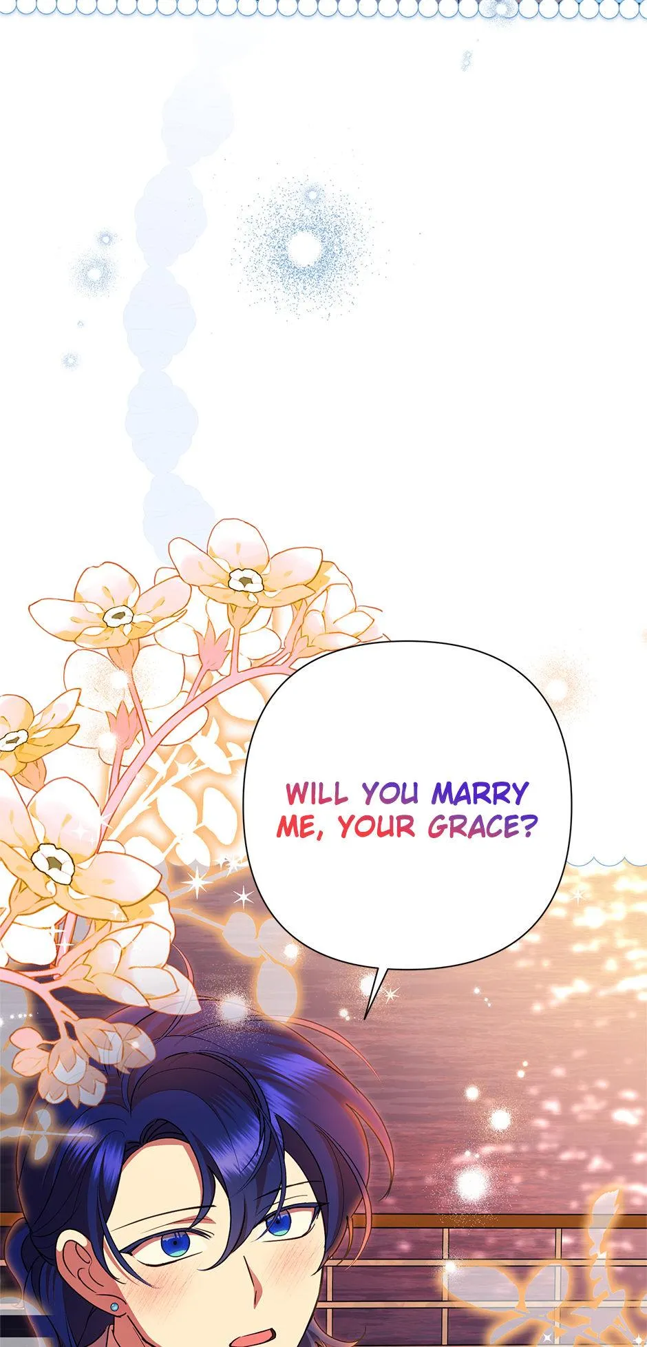 Today the Villainess has Fun Again chapter 142 page 78