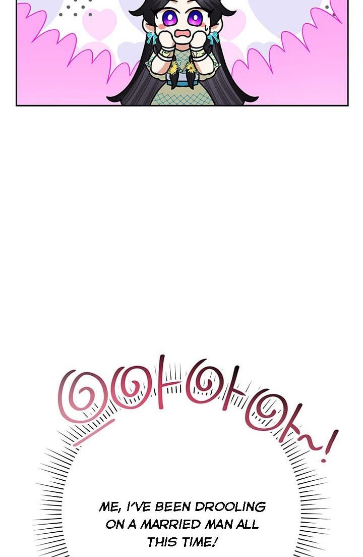 Today the Villainess has Fun Again chapter 32 page 33