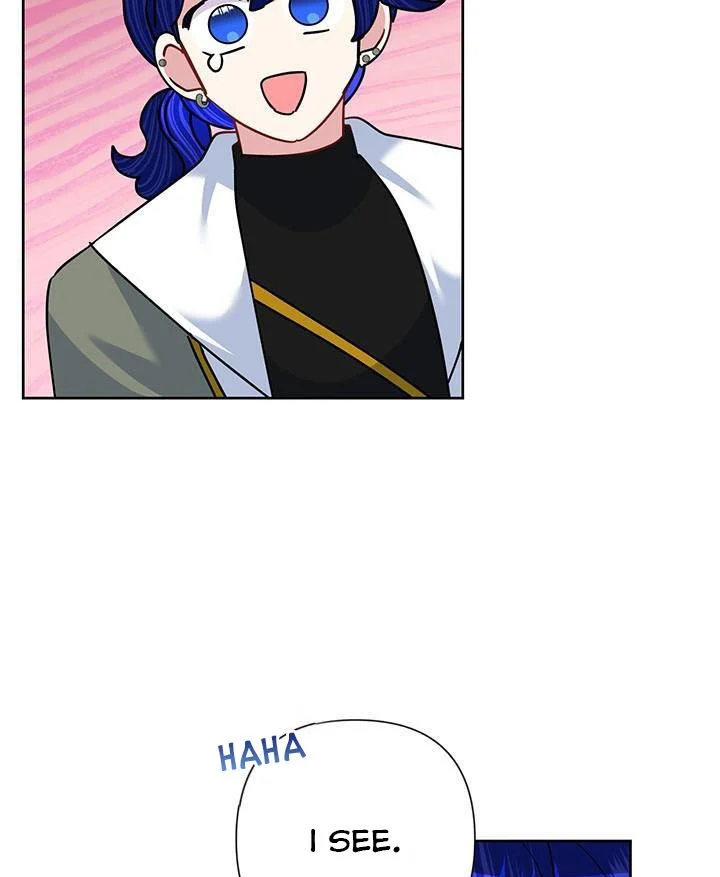 Today the Villainess has Fun Again chapter 60 page 33