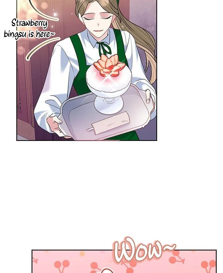 Today the Villainess has Fun Again chapter 60 page 36