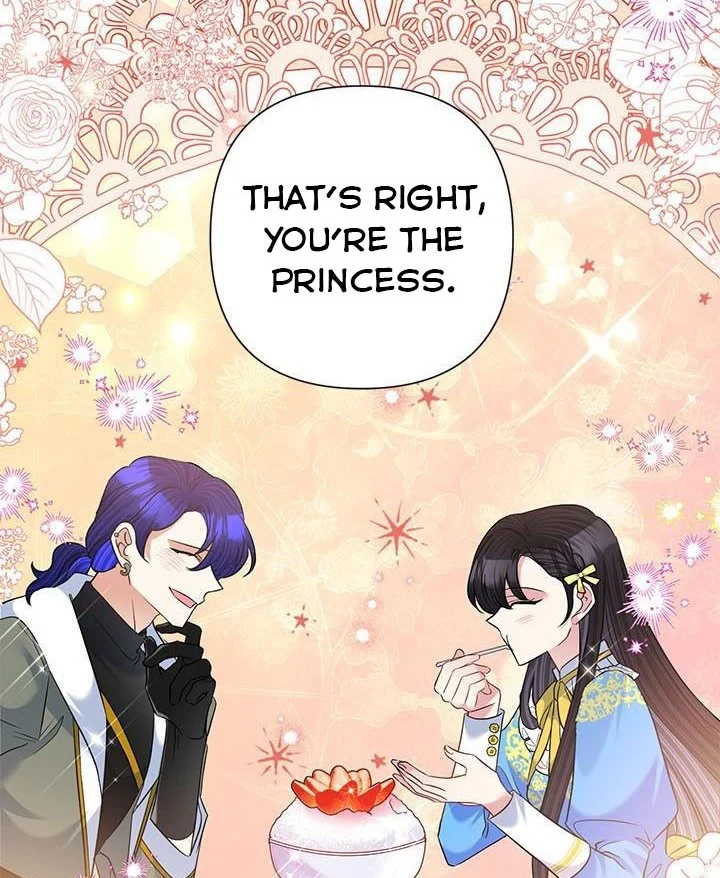 Today the Villainess has Fun Again chapter 60 page 38