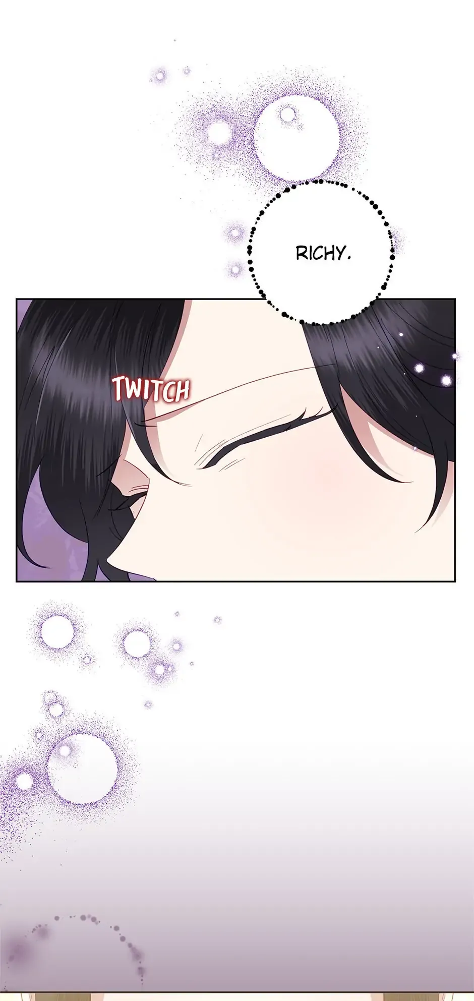 Today the Villainess has Fun Again chapter 77 page 11