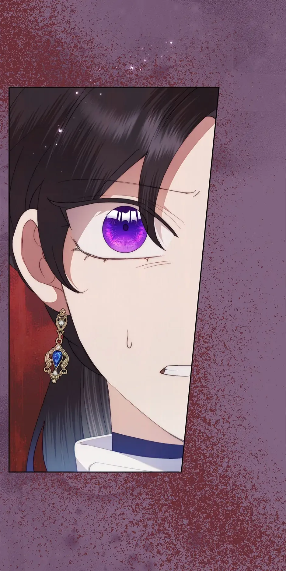 Today the Villainess has Fun Again chapter 77 page 53