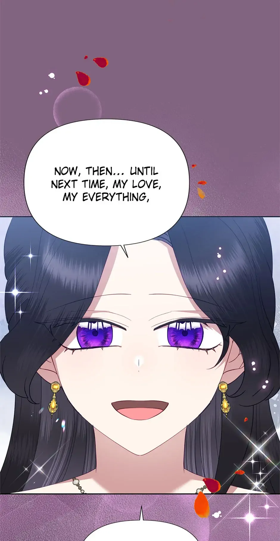 Today the Villainess has Fun Again chapter 77 page 60