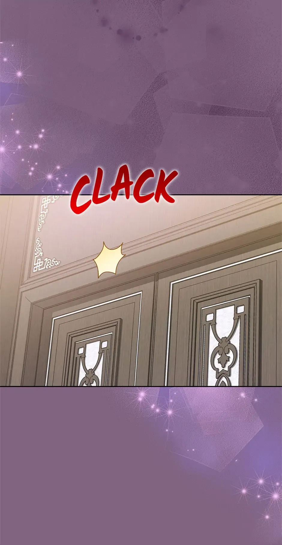 Today the Villainess has Fun Again chapter 77 page 65