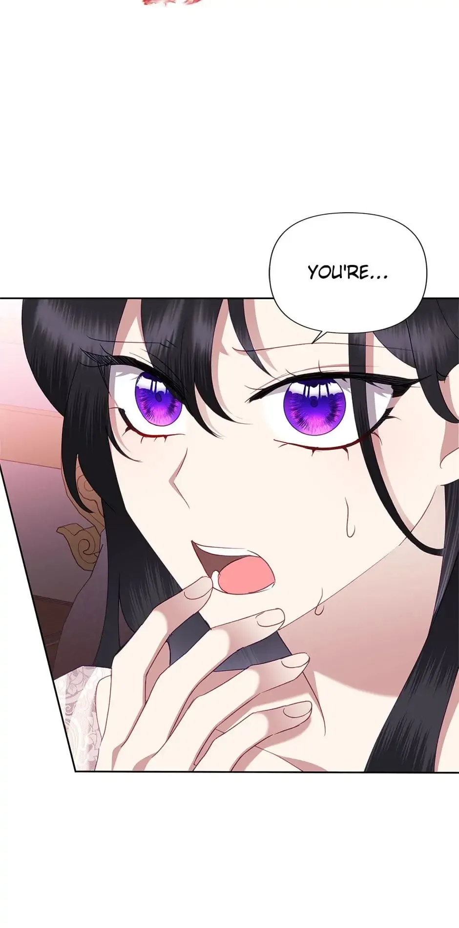 Today the Villainess has Fun Again chapter 77 page 87