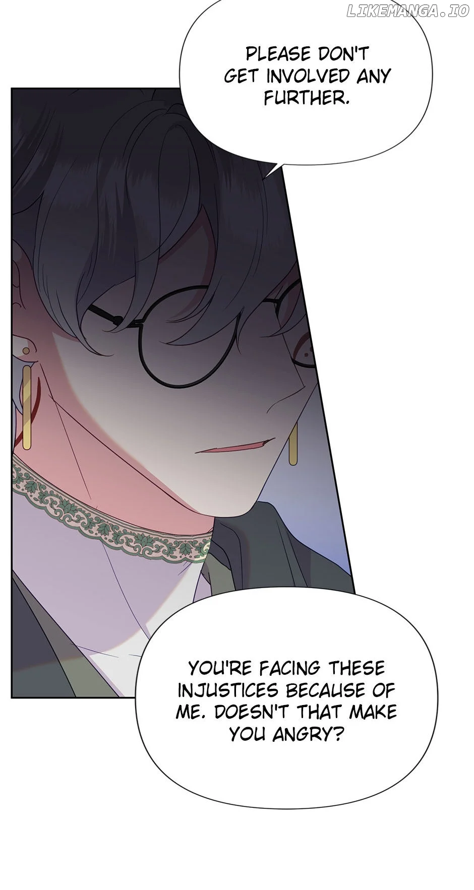 Today the Villainess has Fun Again chapter 87 page 14