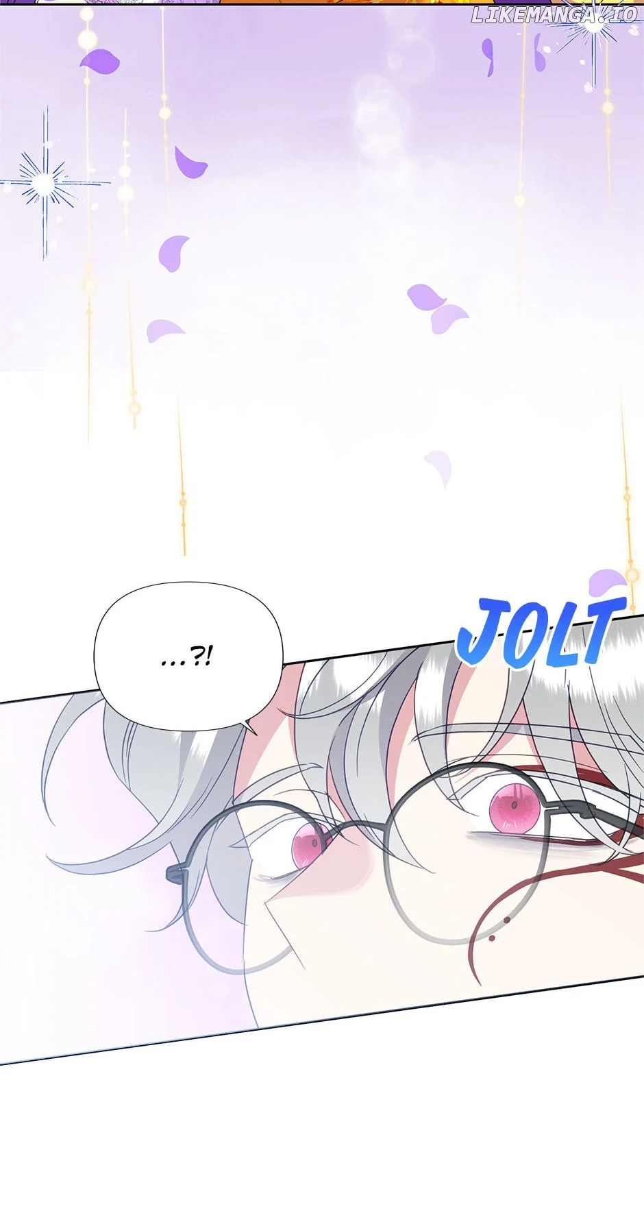 Today the Villainess has Fun Again chapter 87 page 37