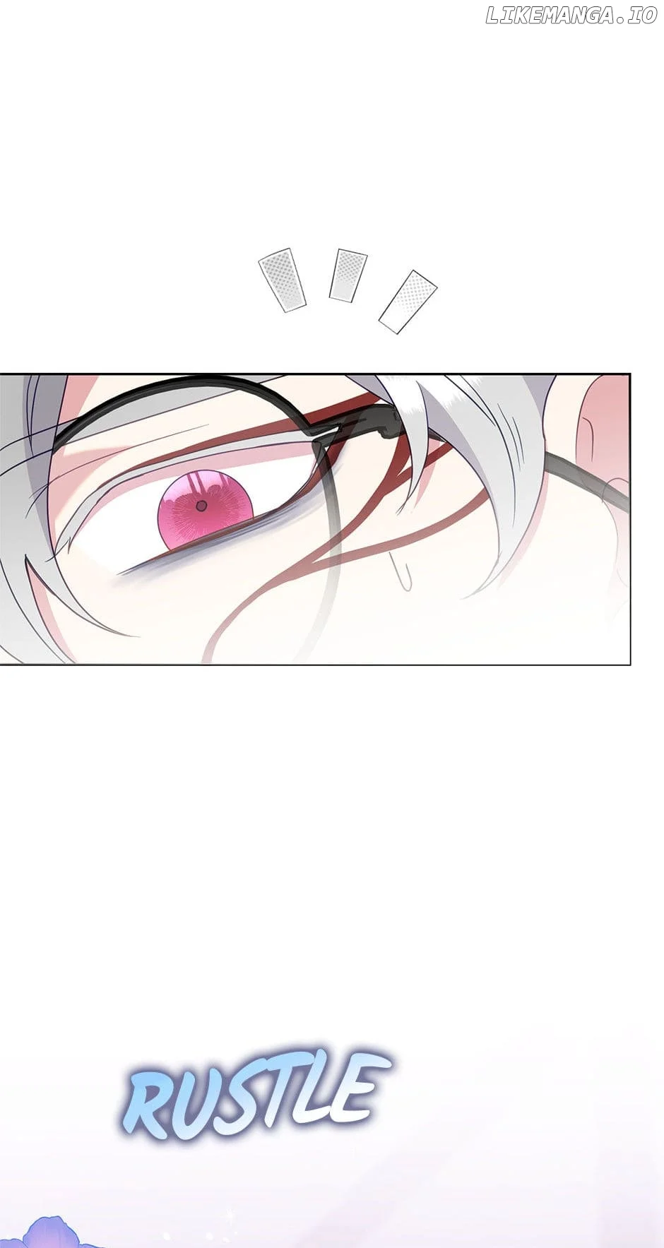 Today the Villainess has Fun Again chapter 87 page 44