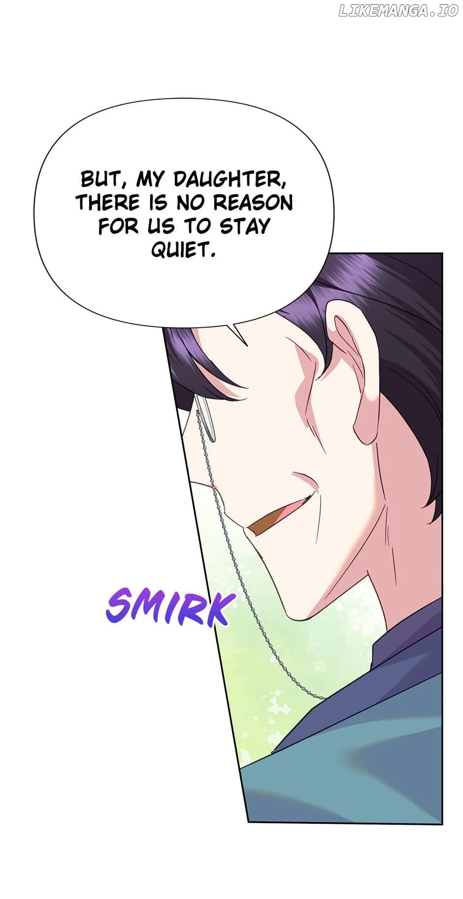 Today the Villainess has Fun Again chapter 87 page 71