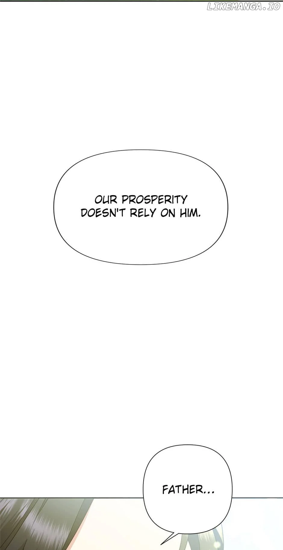 Today the Villainess has Fun Again chapter 87 page 74