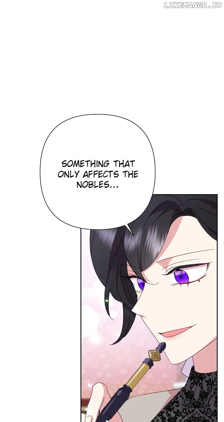 Today the Villainess has Fun Again chapter 88 page 5