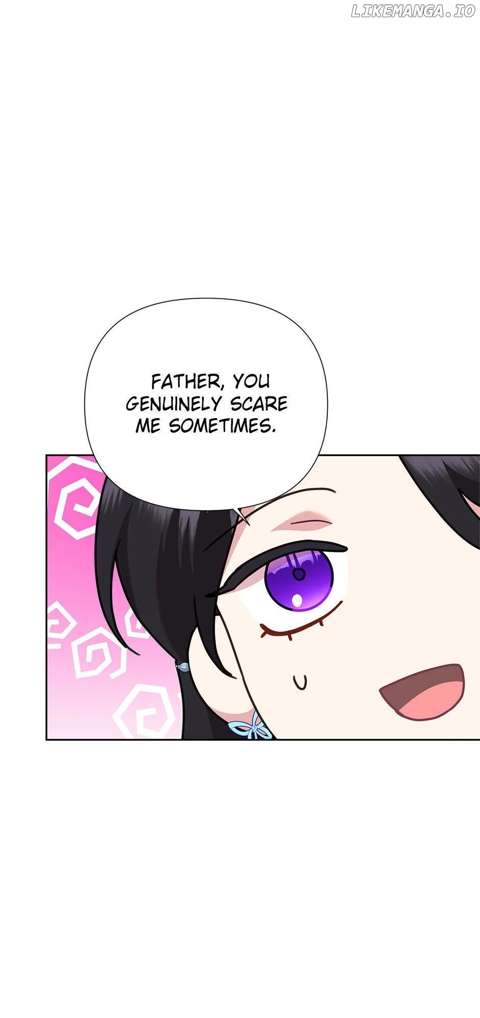 Today the Villainess has Fun Again chapter 88 page 45