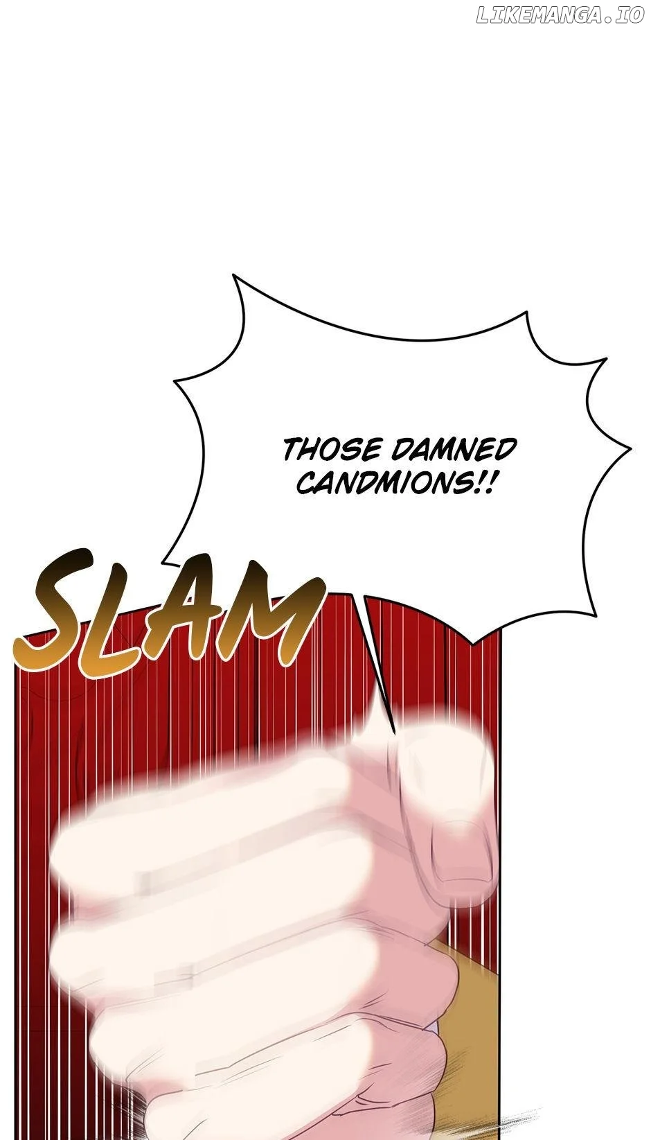 Today the Villainess has Fun Again chapter 88 page 55