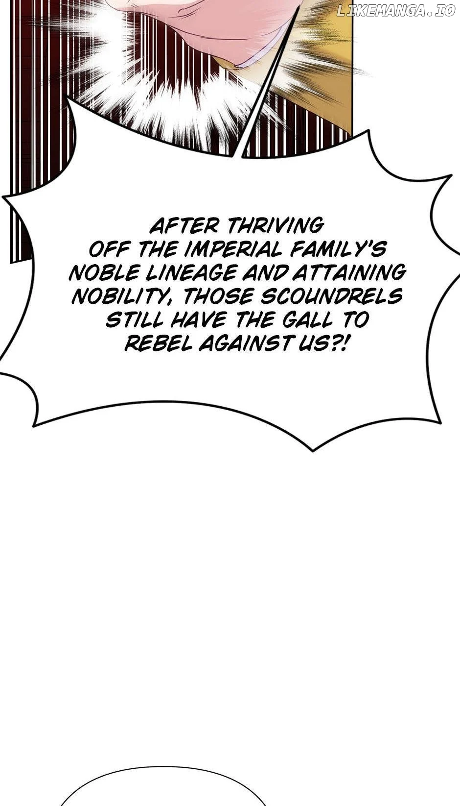Today the Villainess has Fun Again chapter 88 page 56
