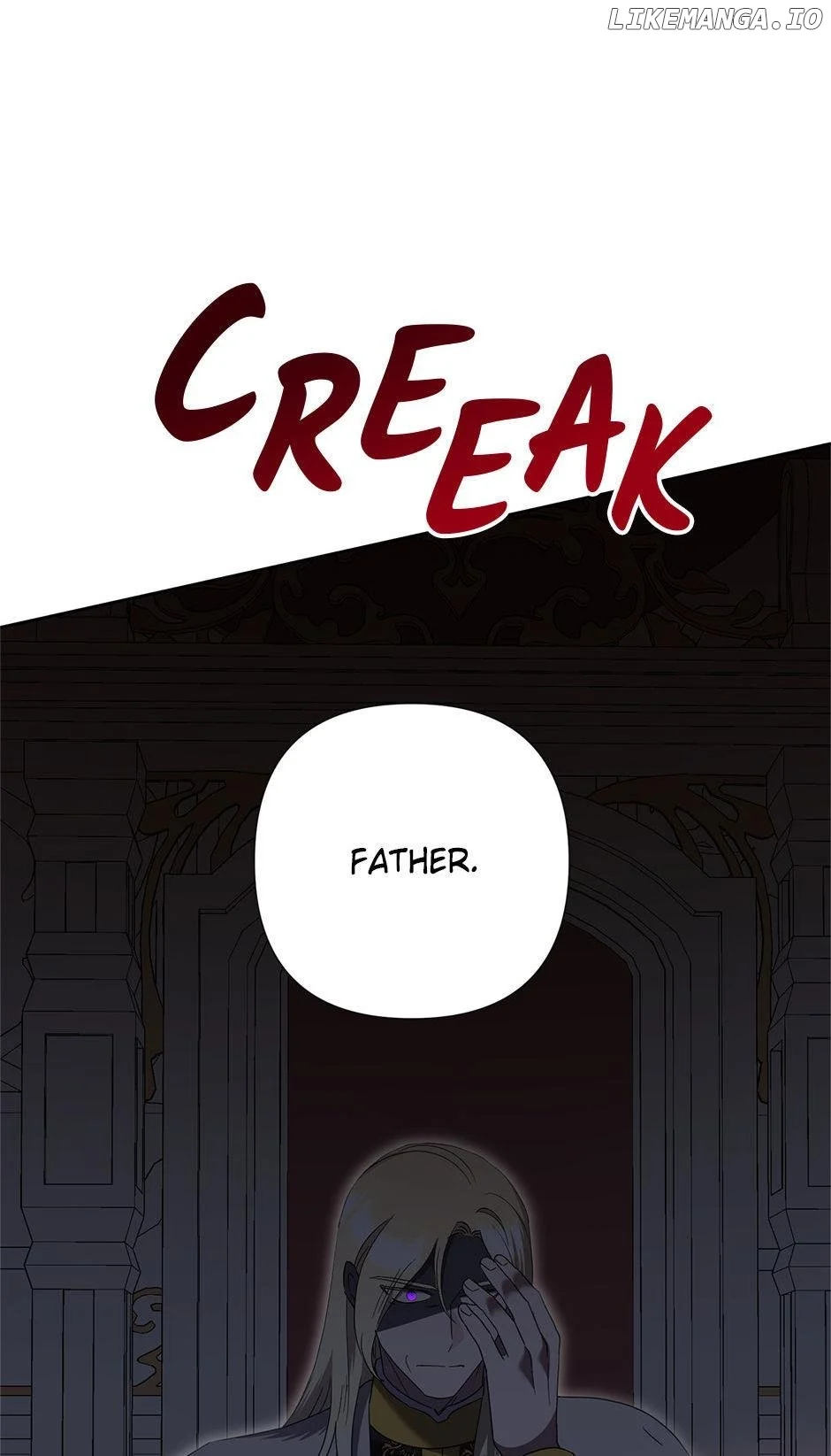 Today the Villainess has Fun Again chapter 88 page 58