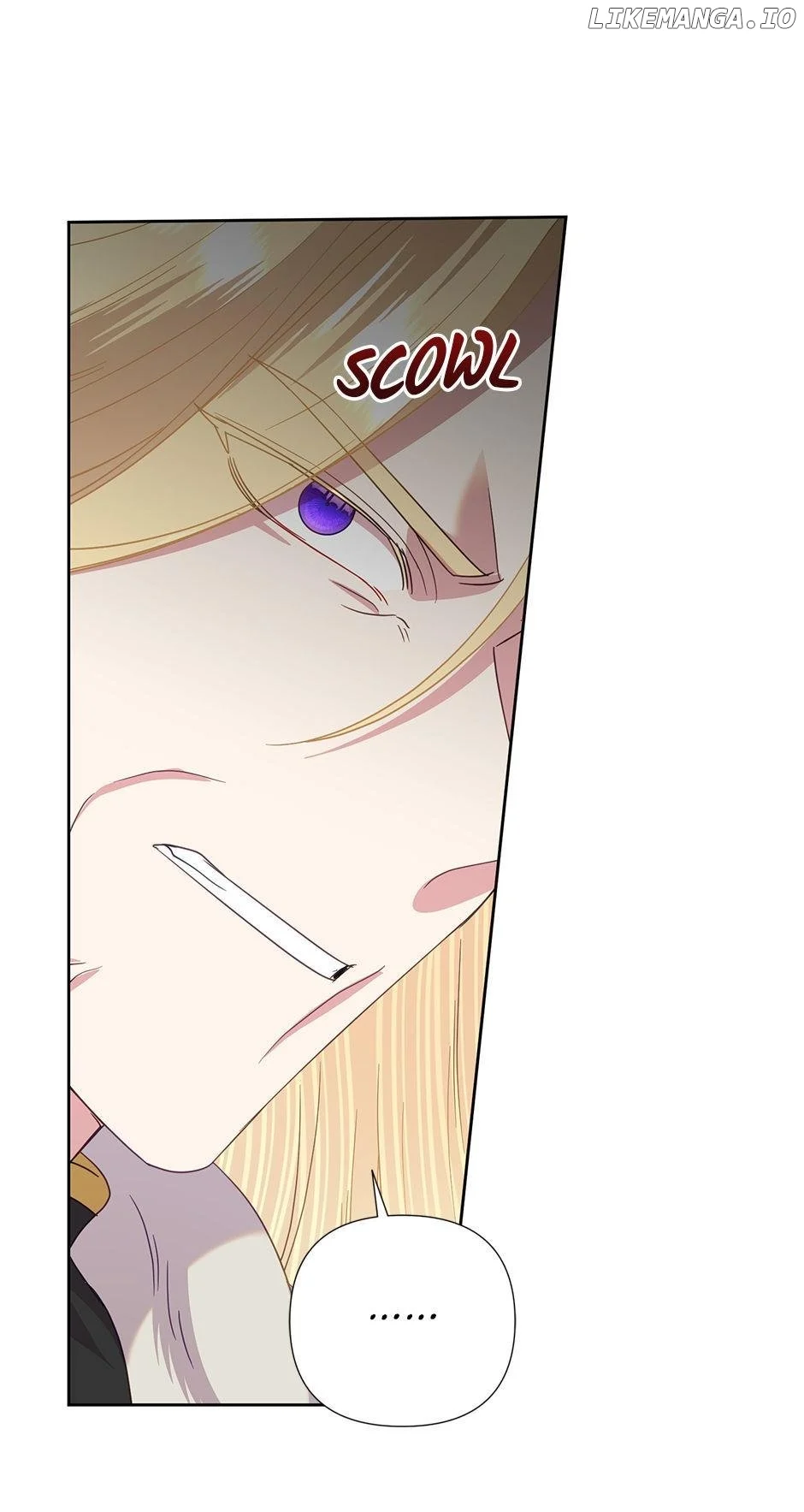 Today the Villainess has Fun Again chapter 88 page 60