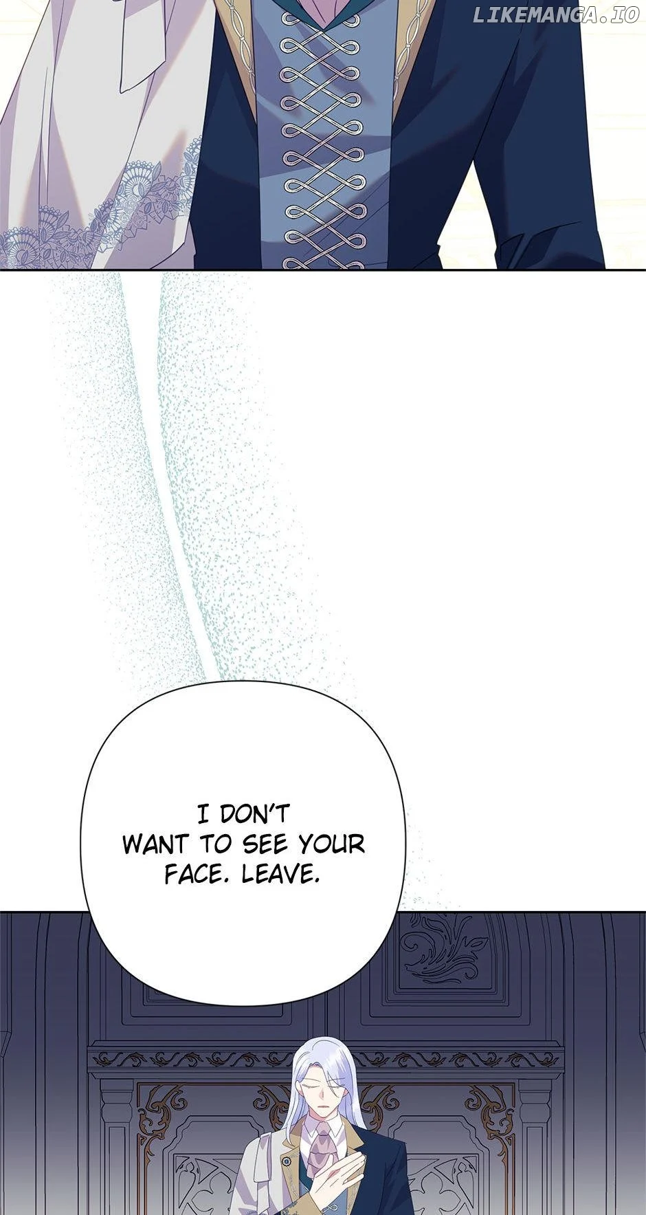 Today the Villainess has Fun Again chapter 88 page 62