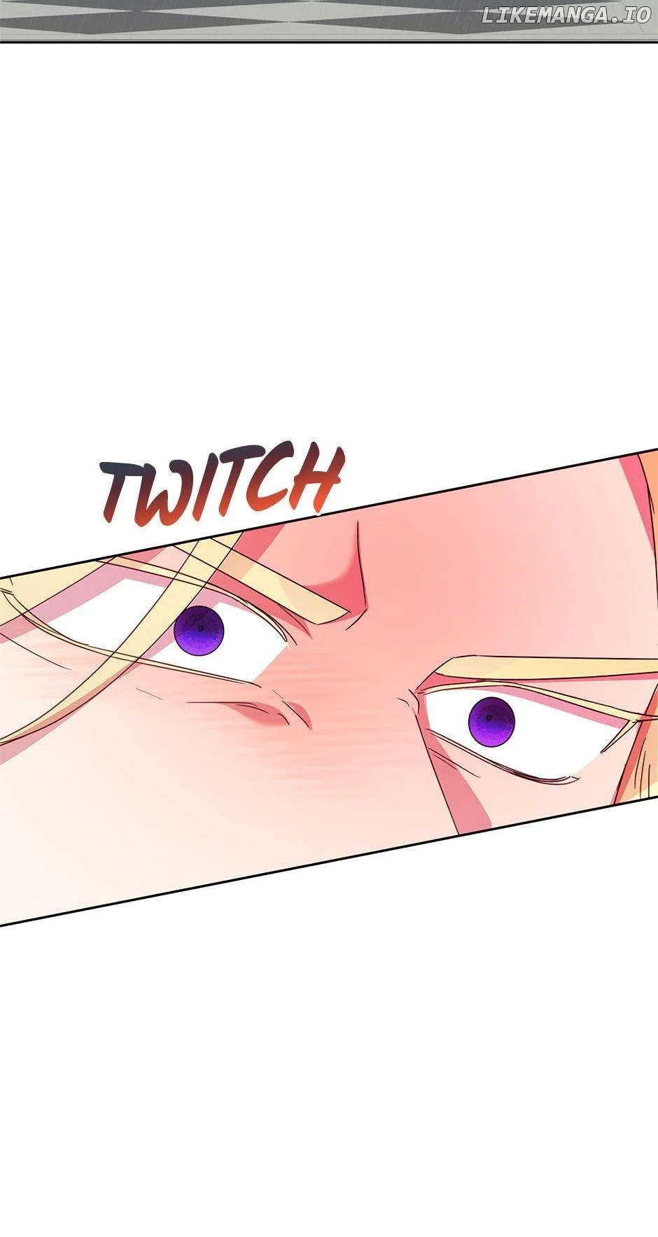 Today the Villainess has Fun Again chapter 88 page 70