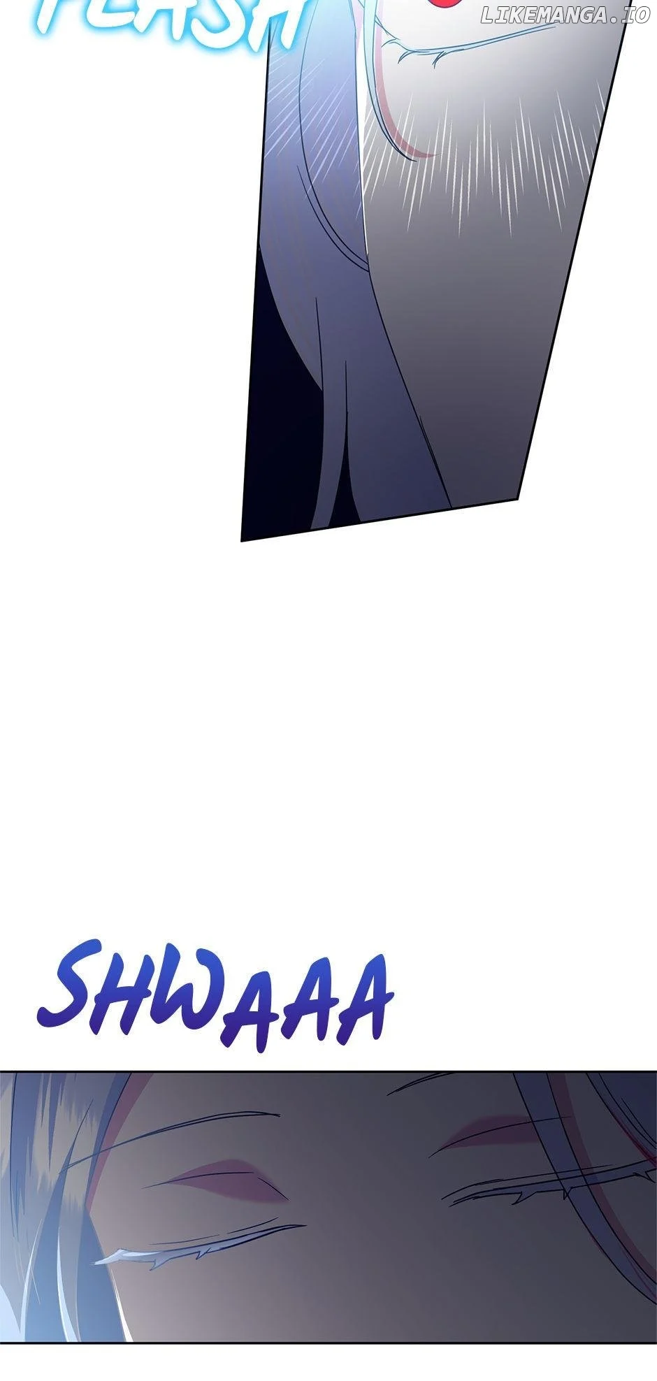 Today the Villainess has Fun Again chapter 88 page 88