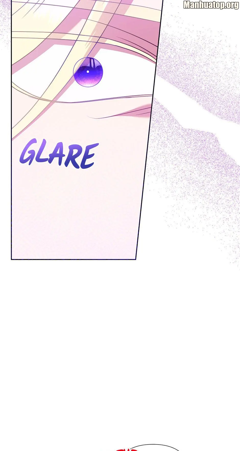 Today the Villainess has Fun Again chapter 89 page 6