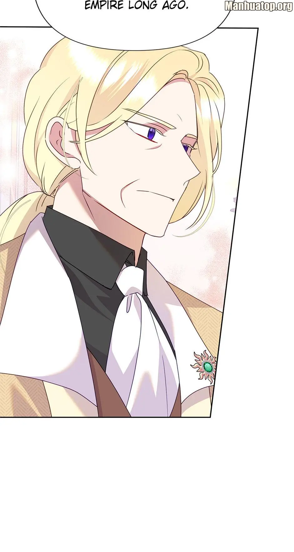 Today the Villainess has Fun Again chapter 89 page 13