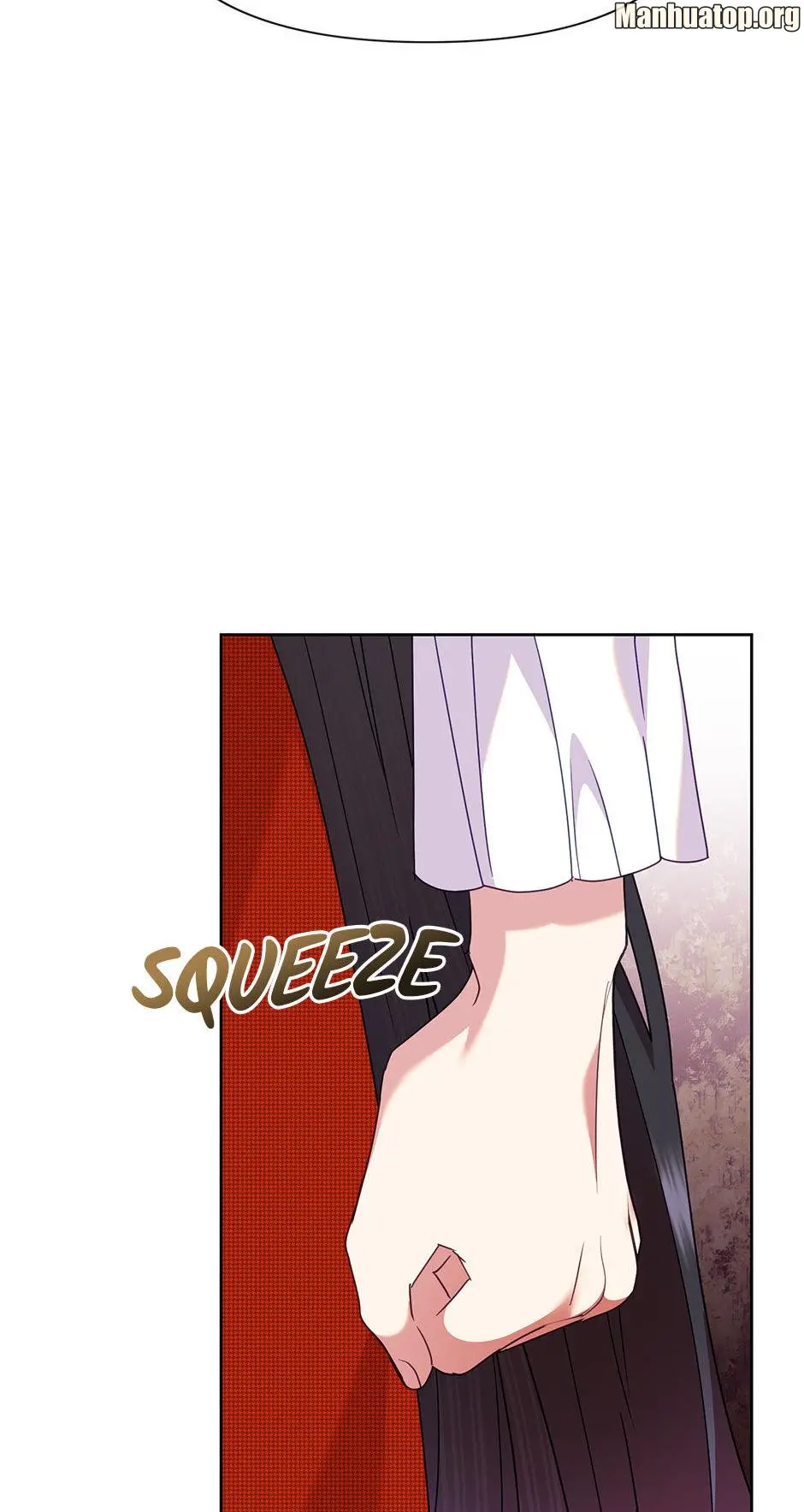 Today the Villainess has Fun Again chapter 89 page 32