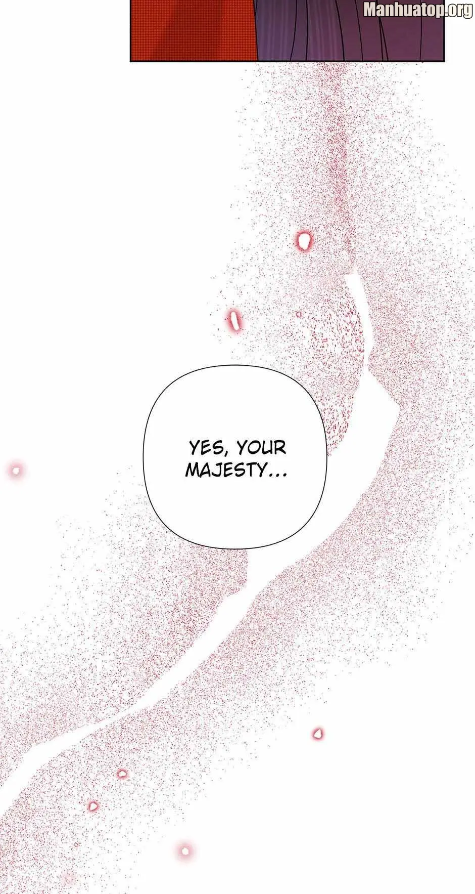 Today the Villainess has Fun Again chapter 89 page 33