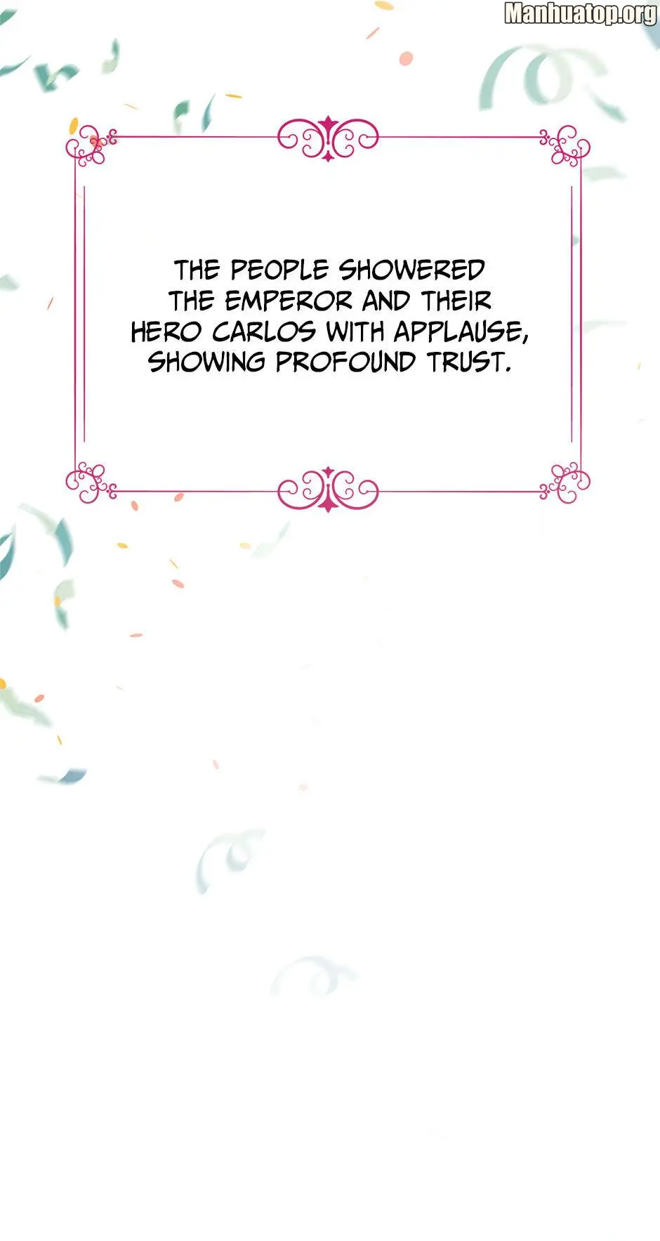 Today the Villainess has Fun Again chapter 89 page 38