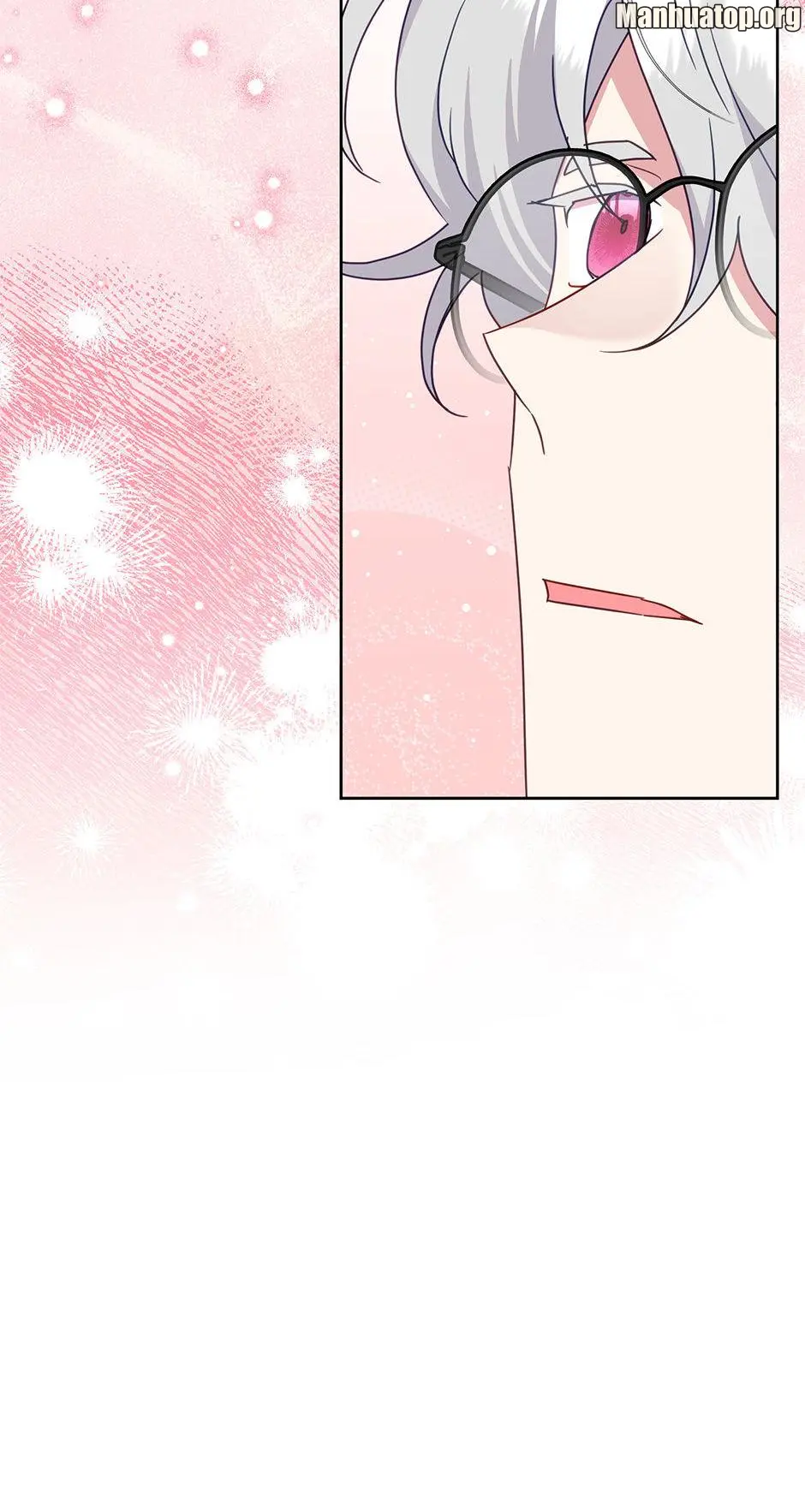 Today the Villainess has Fun Again chapter 89 page 48