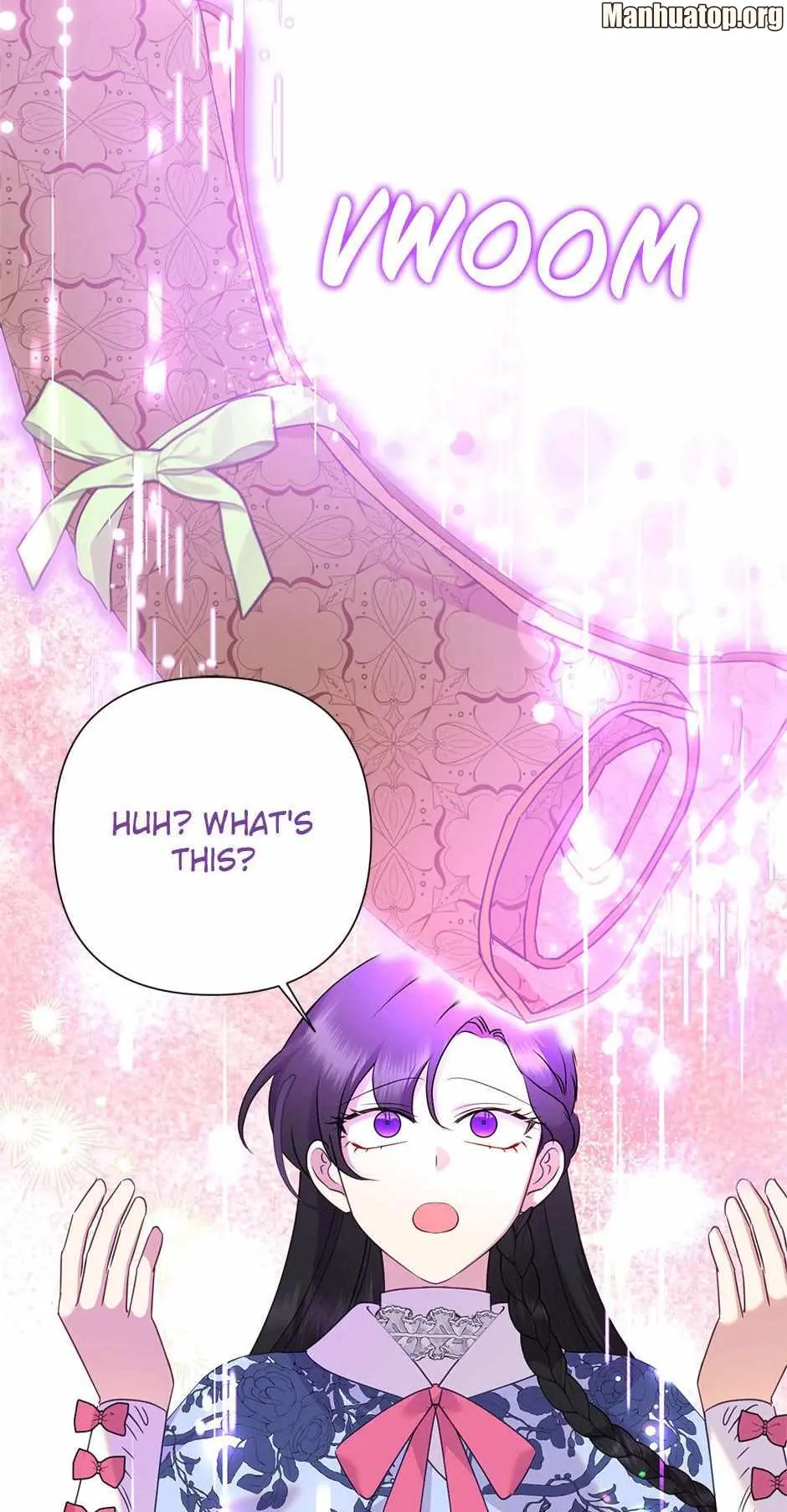 Today the Villainess has Fun Again chapter 89 page 50