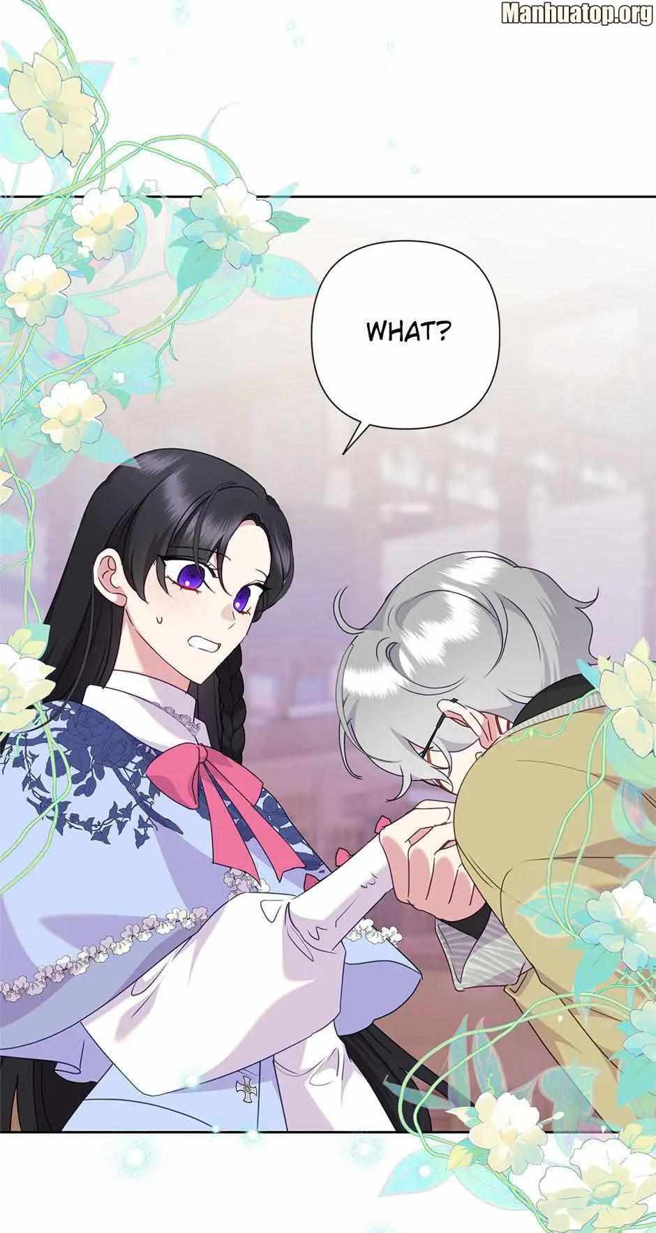 Today the Villainess has Fun Again chapter 89 page 65
