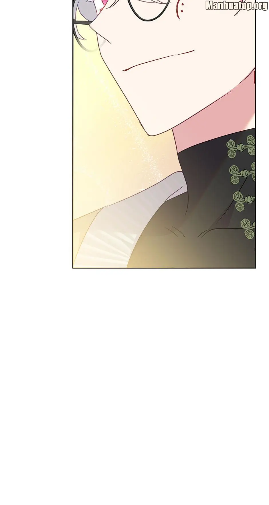 Today the Villainess has Fun Again chapter 89 page 75