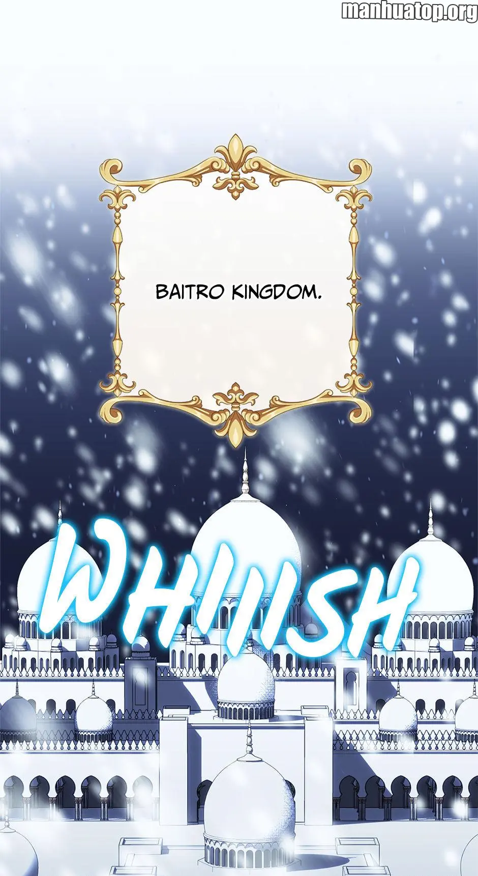 Today the Villainess has Fun Again chapter 90 page 1