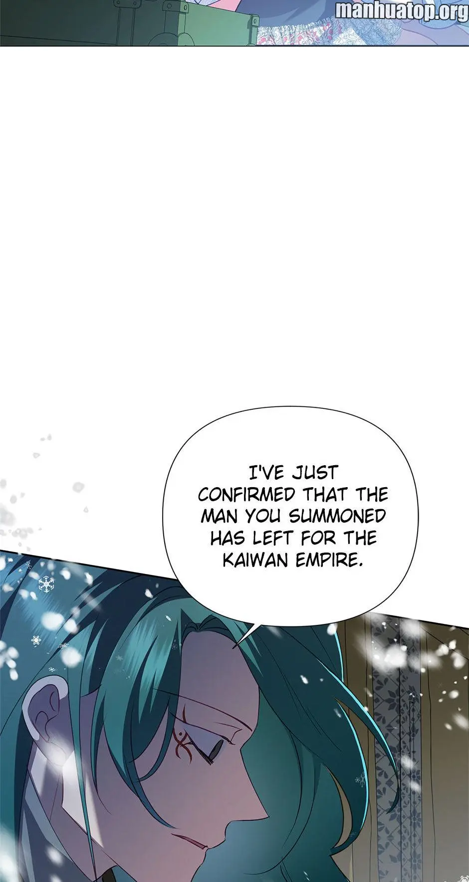 Today the Villainess has Fun Again chapter 90 page 13