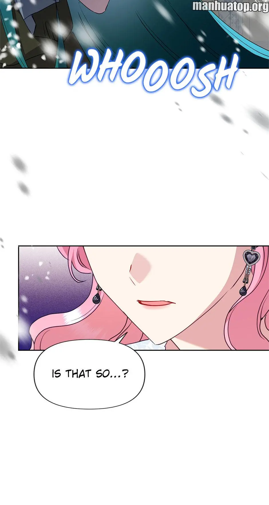 Today the Villainess has Fun Again chapter 90 page 14