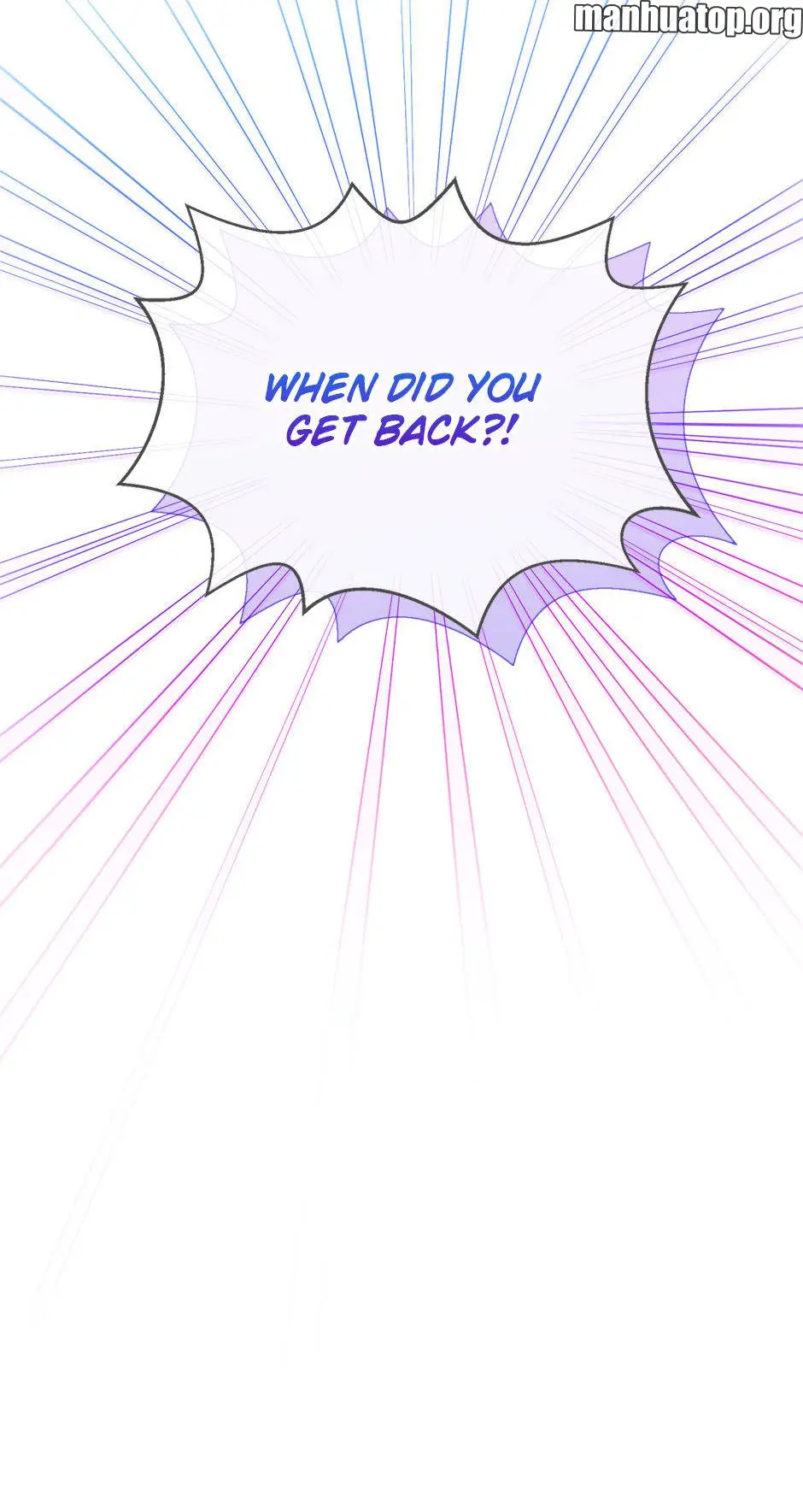 Today the Villainess has Fun Again chapter 90 page 46