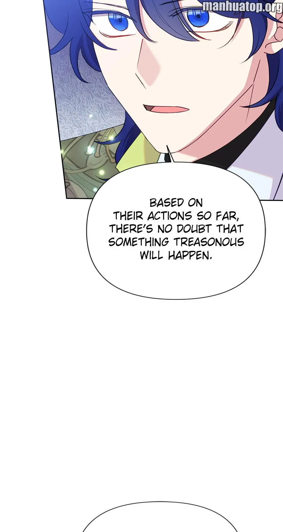 Today the Villainess has Fun Again chapter 90 page 52