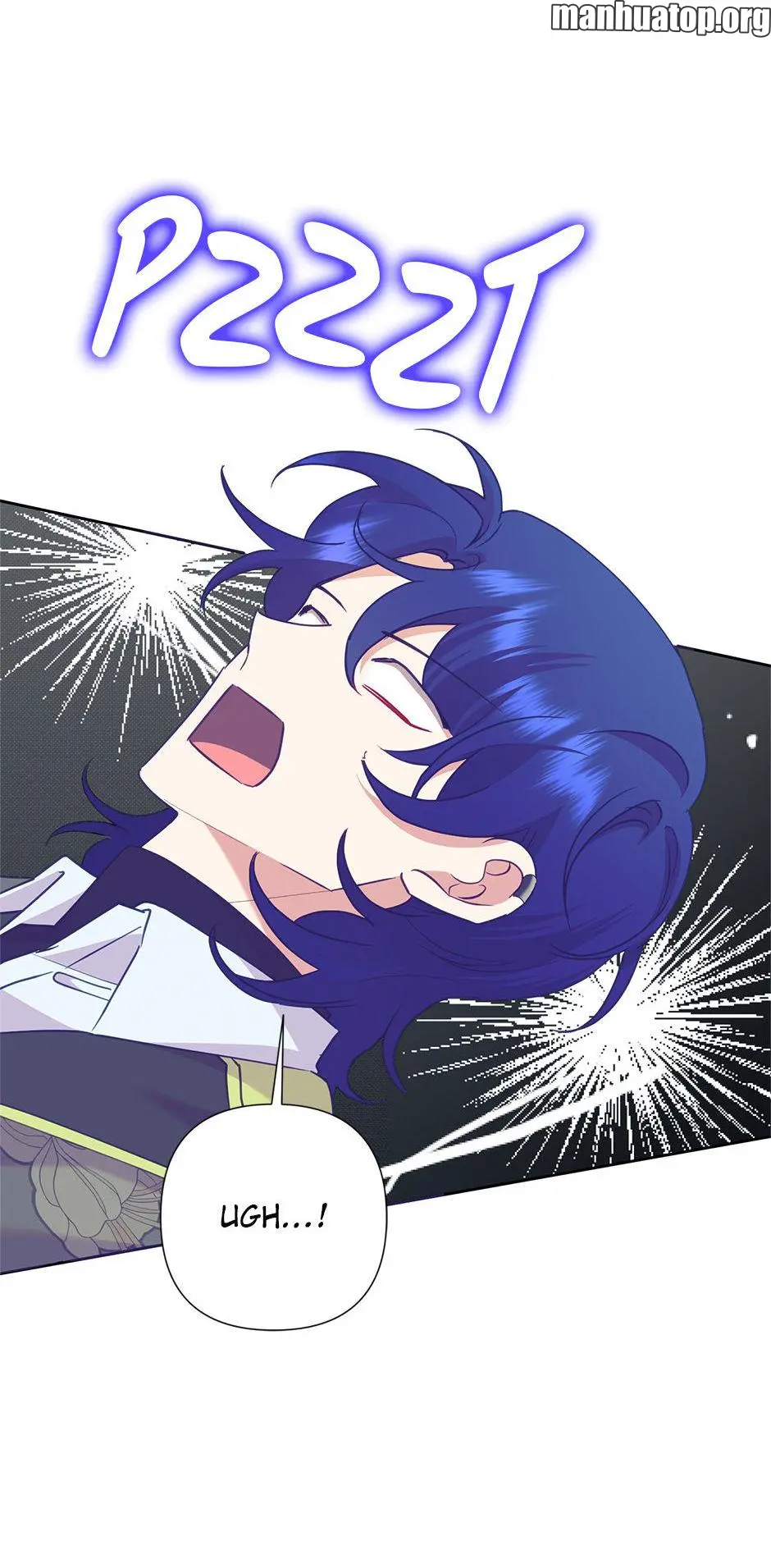 Today the Villainess has Fun Again chapter 90 page 59