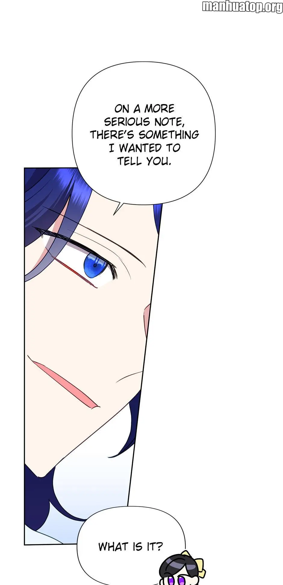 Today the Villainess has Fun Again chapter 90 page 67